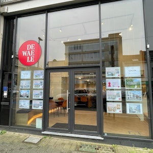 Image 20240405 121553 217