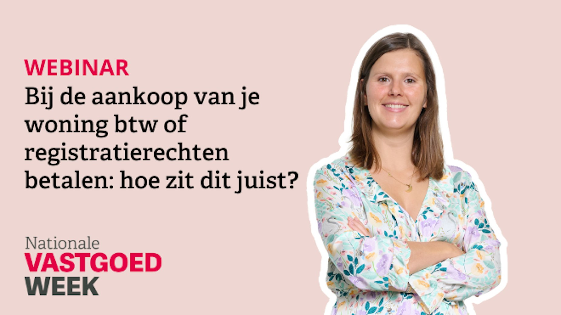 Registratierechten 2023: van de 3%-regeling tot het ...