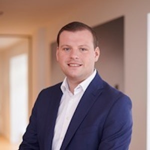 Nick Coeman 2021 200x200