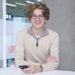 Nicolas Meersschaert 200x200 04112024