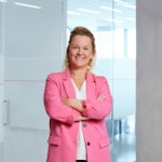 Nieuwe foto website Katrien