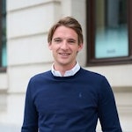 Sander De Keyser 2022 200x200