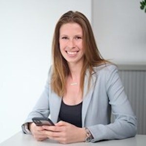 Sophie Schelpe 2022 voorkeur 200x200