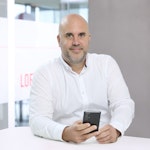 Stijn Soenen 200 x 200 06102025