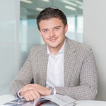 Thibaut Billiet voorkeur 2022 200x200