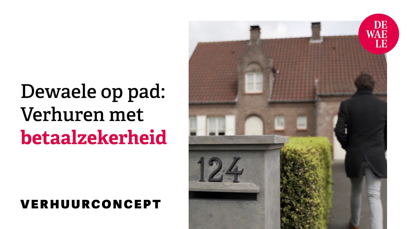 Thumbnail beheer met betaalzekerheid