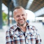 Tom Mestdagh voorkeur 2021 200x200 1 U Eup1d