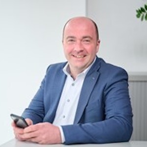 Tom Neysen 2022 voorkeur 200x200