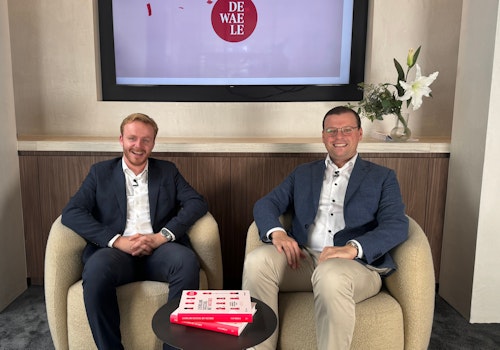 A751dfac 7cf9 4dcc a980 ccebcce9e5dc