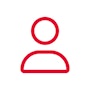 Default collaborator picture