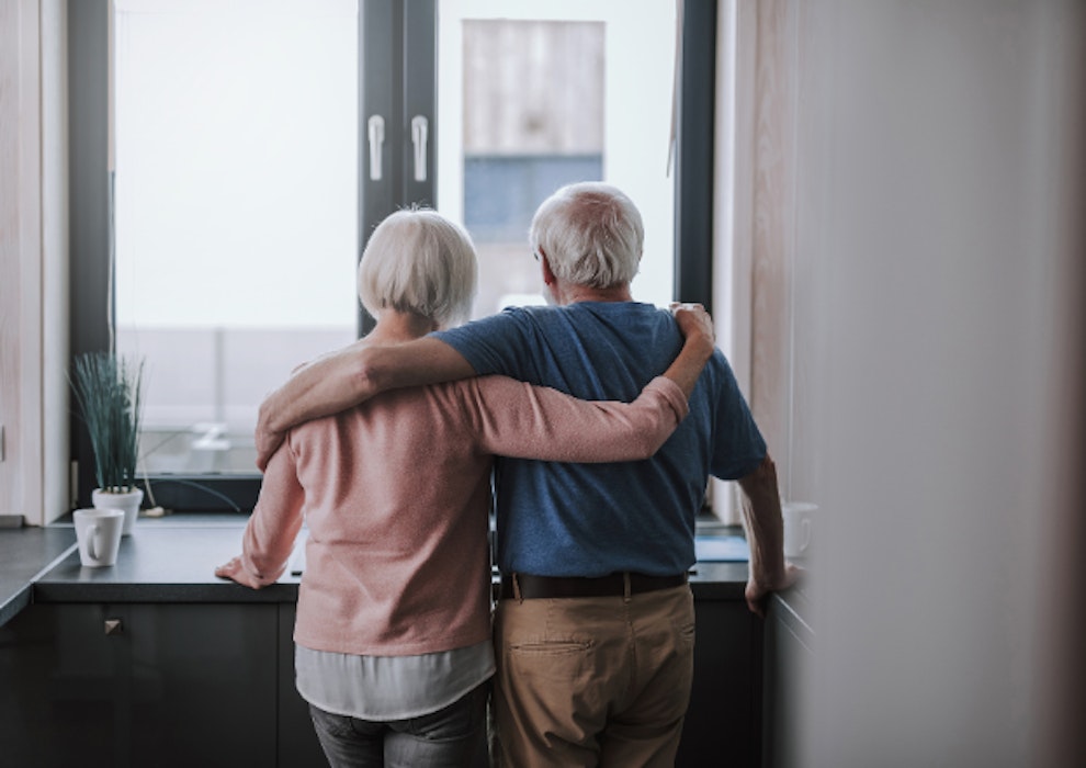 Dewaele levenslange vertrouwde adviseur