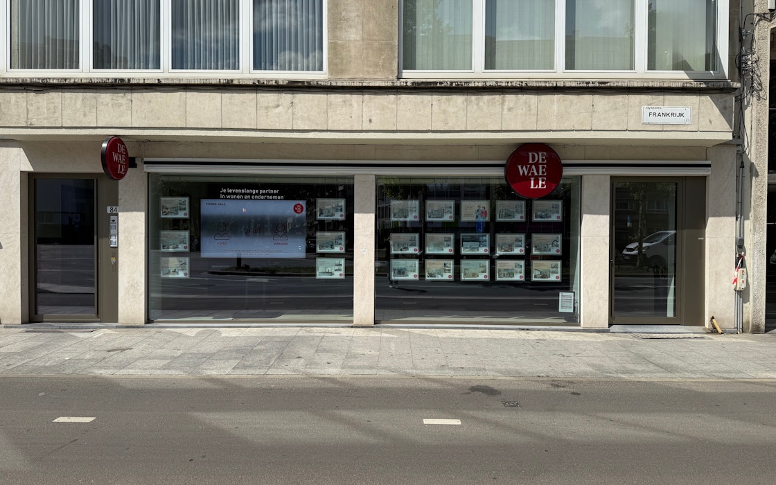 Edcd778b 8ade 4417 b80e 1779c2dfd5ba