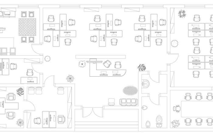 Shutterstock 1419409586