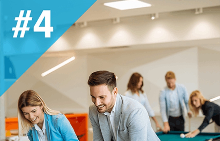 Veiligheidophetwerk 4