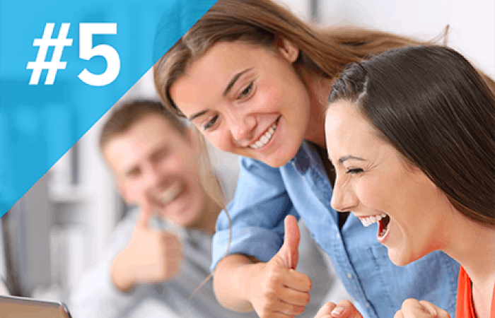 Veiligheidophetwerk 5 0